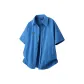 Star Cloud Blue