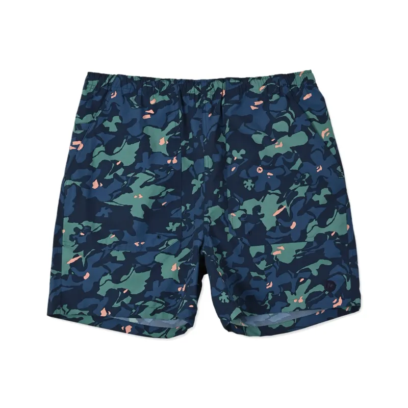 Marmot Systema Casual Shorts Men's-7
