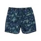 Navy flower