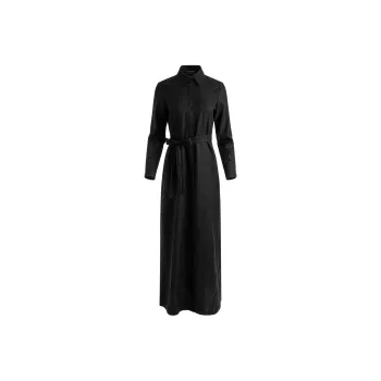 ALICE+OLIVIA Chassidy Midi Dress