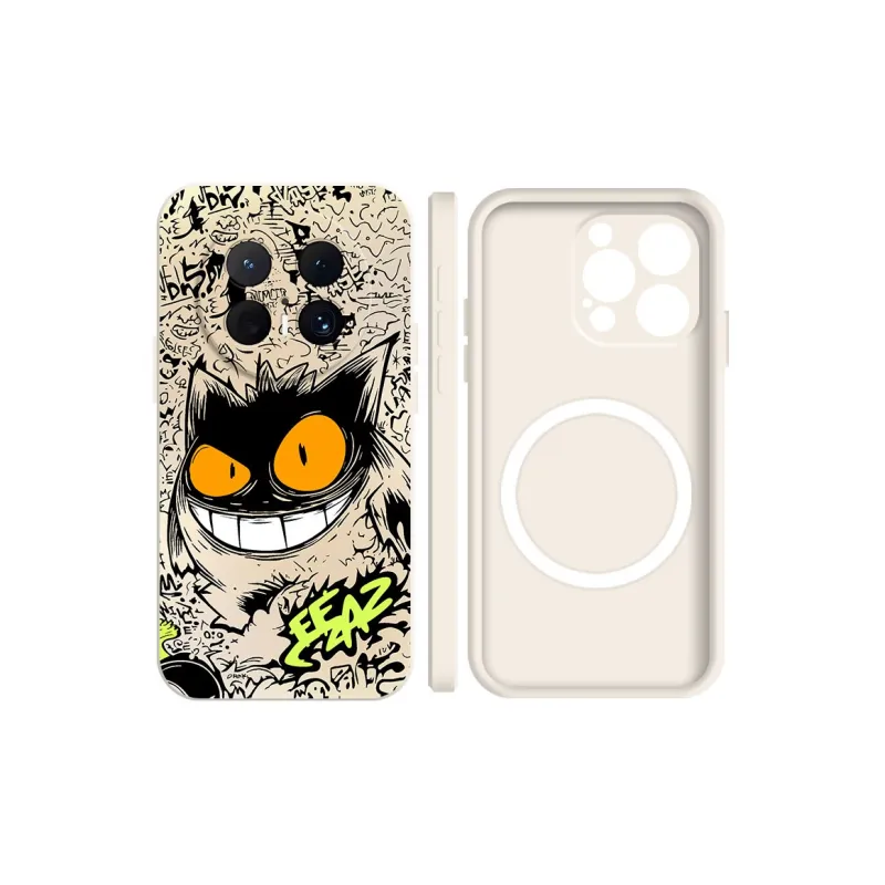 TUNAMEI Phone Cases-3