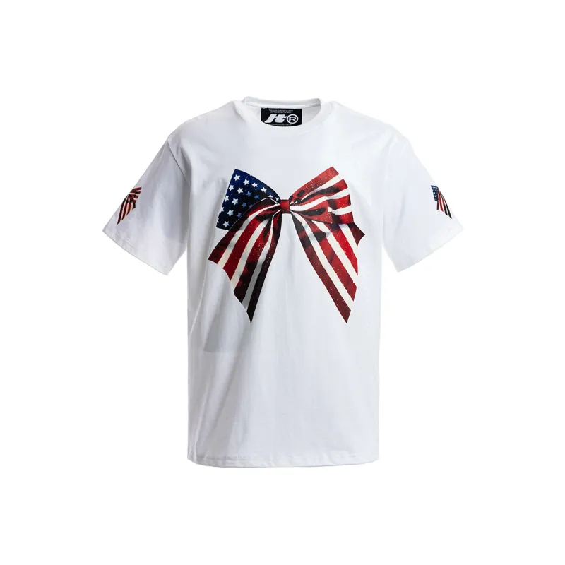 OOXOO.NET T Shirts Unisex-0