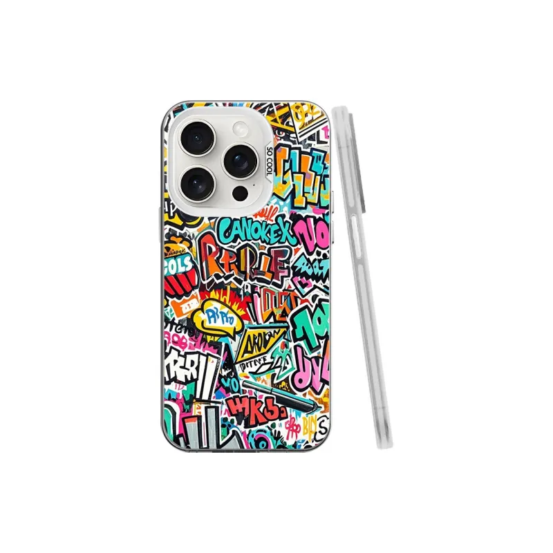 BAOCHENG Phone Cases-2