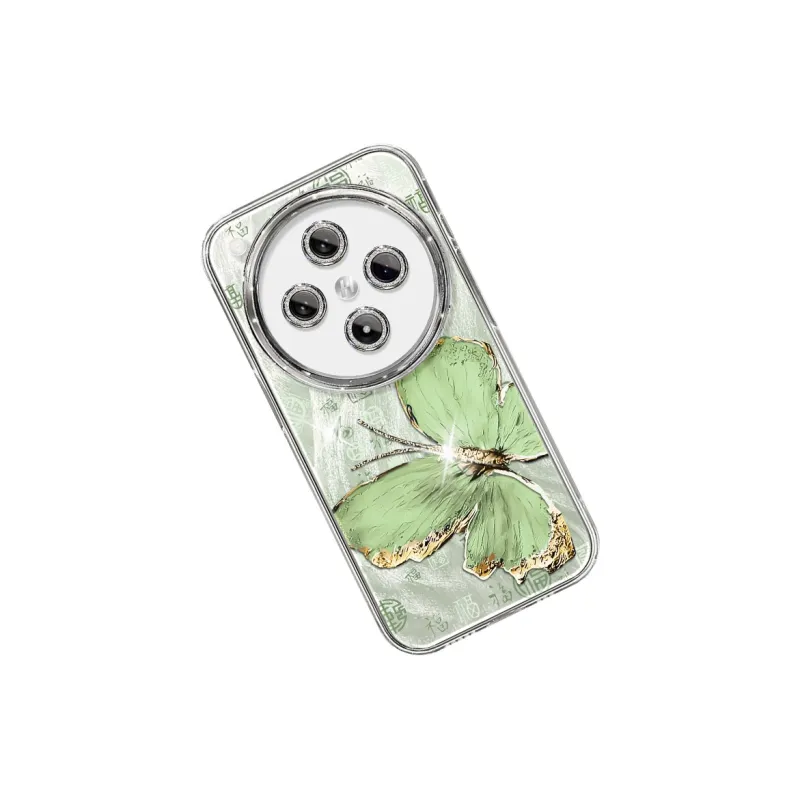 LANMUMU Phone Cases-11
