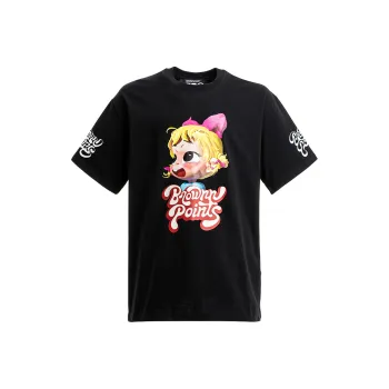 OOXOO.NET T Shirts Unisex