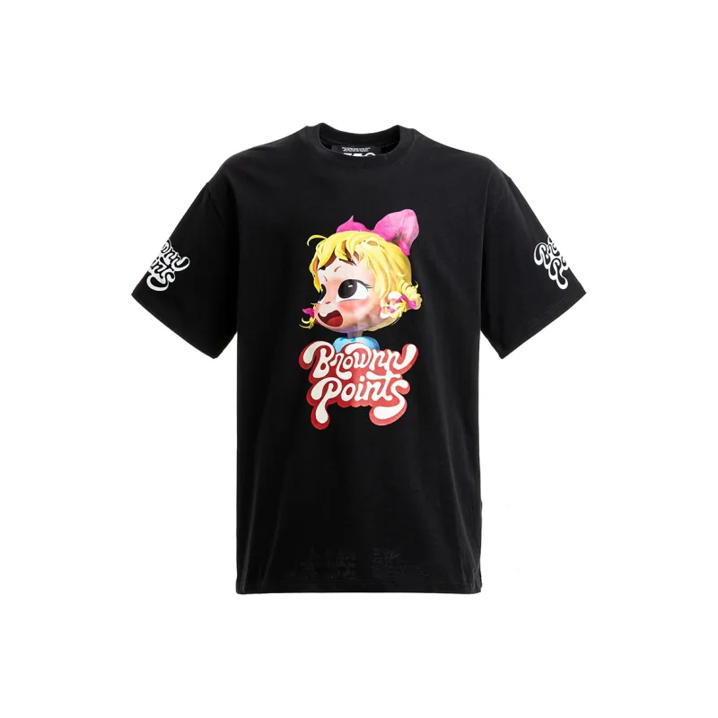 OOXOO.NET T Shirts Unisex-0