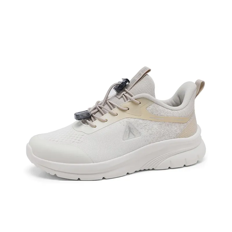ZULIZ Breathable Coverage Quick Dry Low Top Casual Shoes Unisex-8