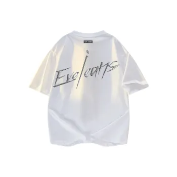 Yiwen T Shirts Unisex