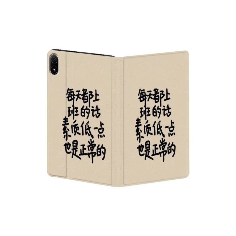 Baochengbao Tablet Protective Cases-6