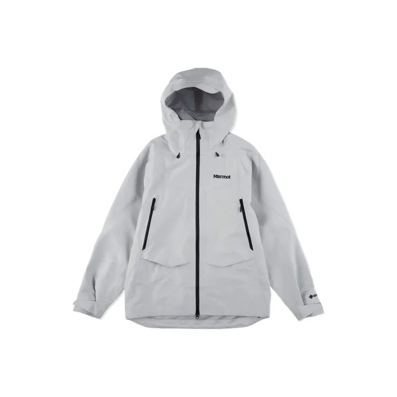 Marmot Jackets Men-4