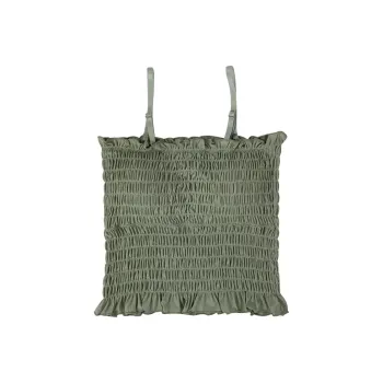 Gentle Welcome Tank Top Women's