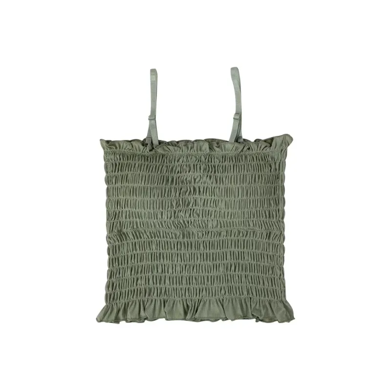 Gentle Welcome Tank Top Women's-0