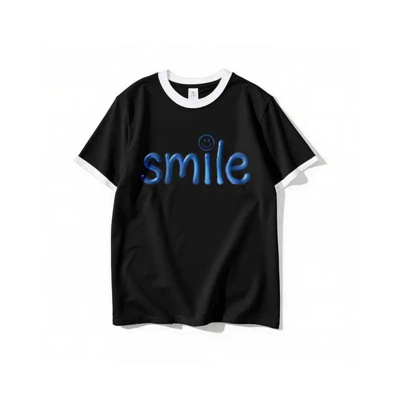 FAIRWHALE T Shirts Women's-16