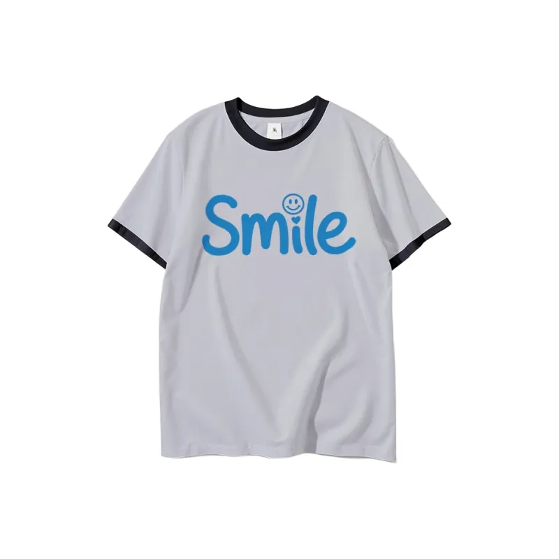 FAIRWHALE T Shirts Women's-20