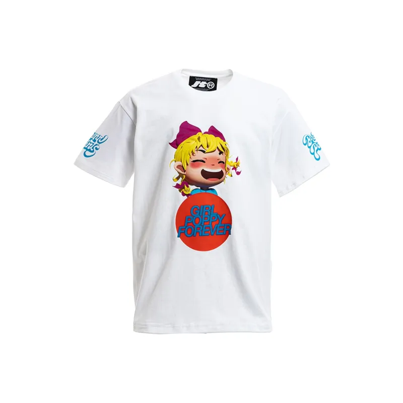 OOXOO.NET T Shirts Unisex-2