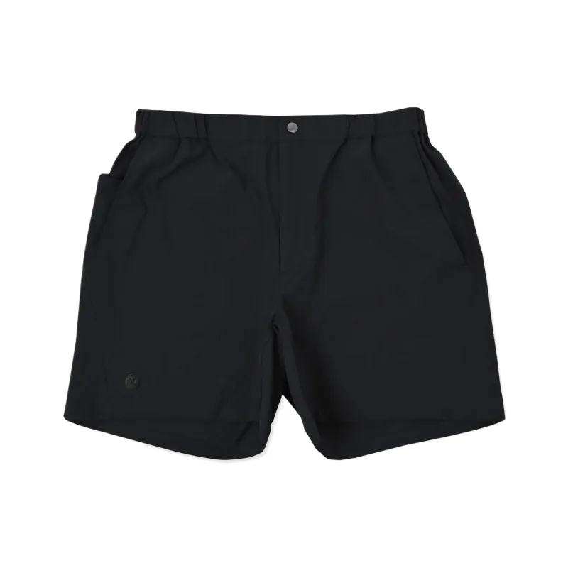 Marmot Sports Shorts Men-6