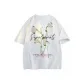 White Heather Gray