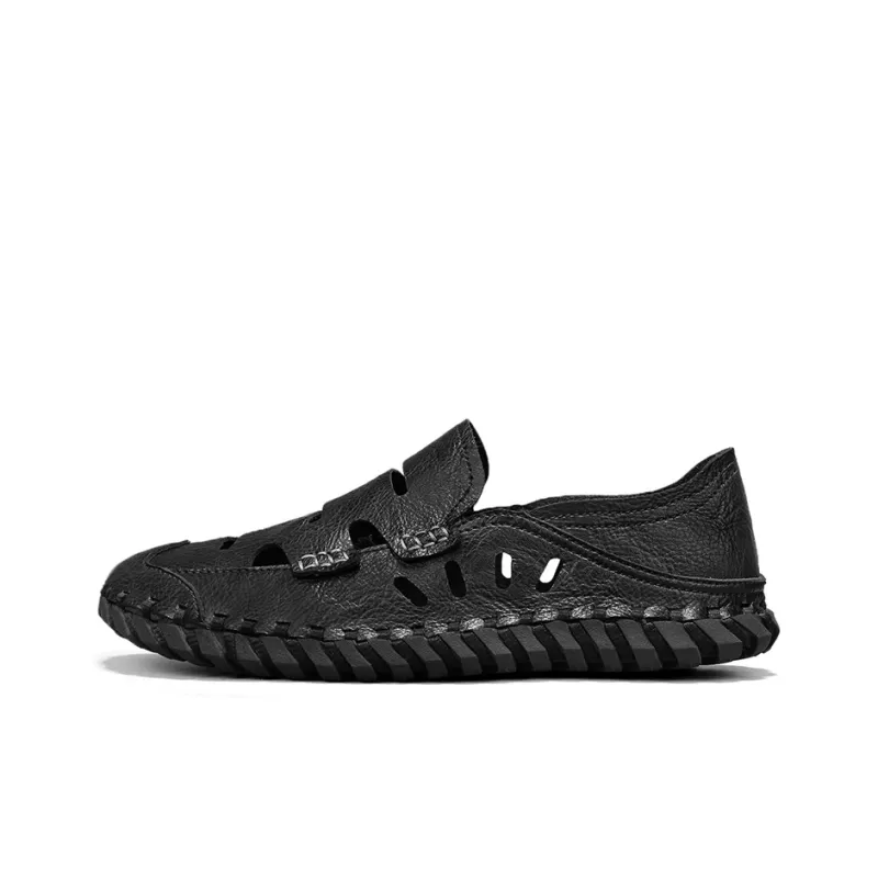Frank Mully Men's Casual Shoes Men Low Top-0