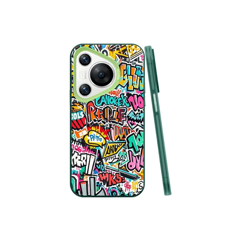 BAOCHENG Phone Cases-6