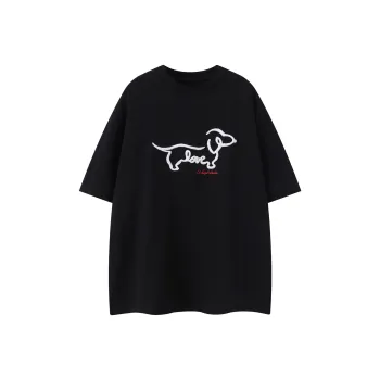 YINLEI T Shirts Unisex