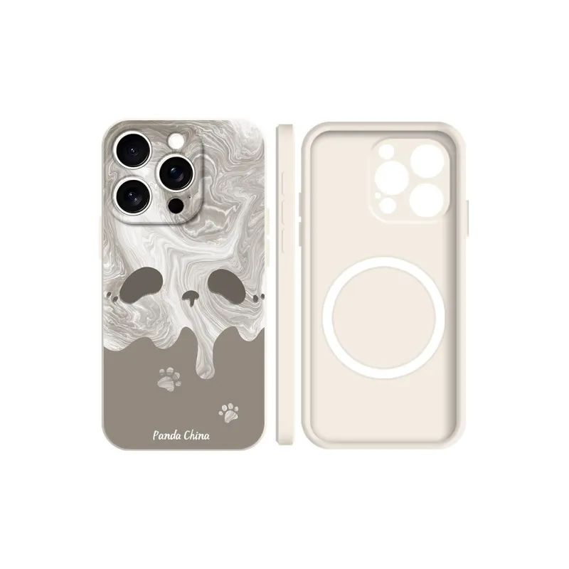 Baochengbao Phone Cases-9
