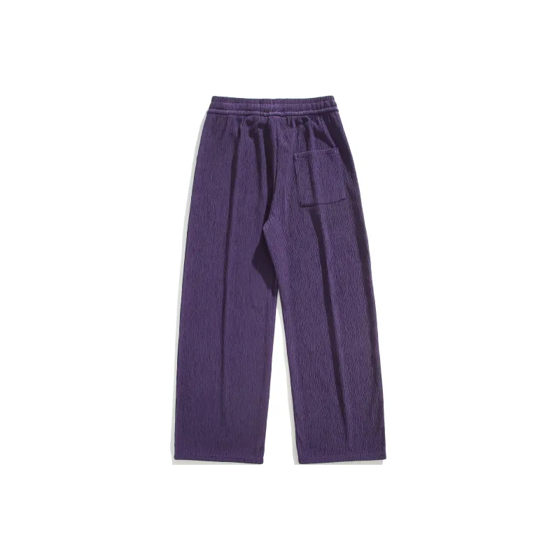 Pepe The Frog Casual Pants Unisex-29
