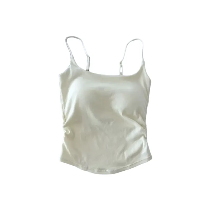 Gentle Welcome Camisole Women's-7