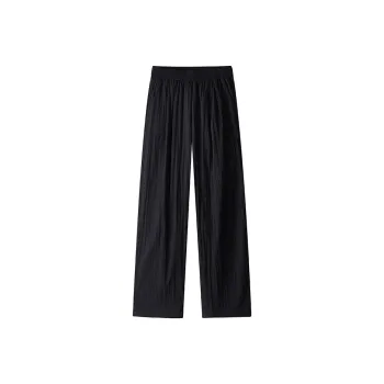 QOTRIOCK Casual Pants Unisex