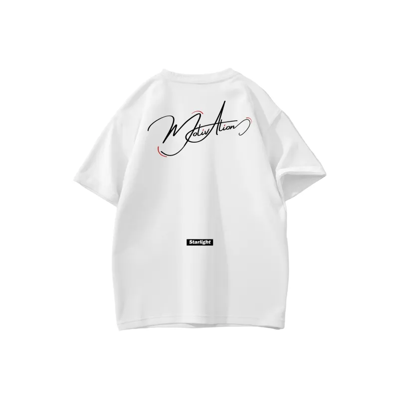 WARRIOR T Shirts Women's-13