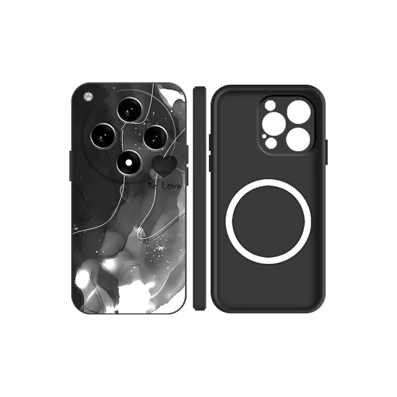 BAOCHENG Phone Cases-0
