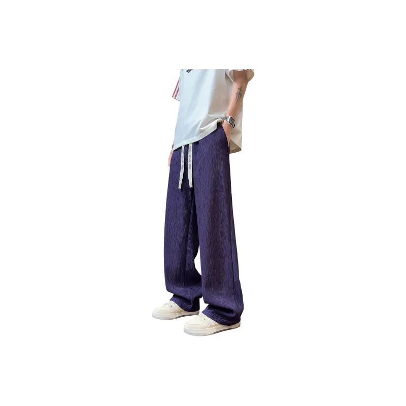 Pepe The Frog Casual Pants Unisex-27