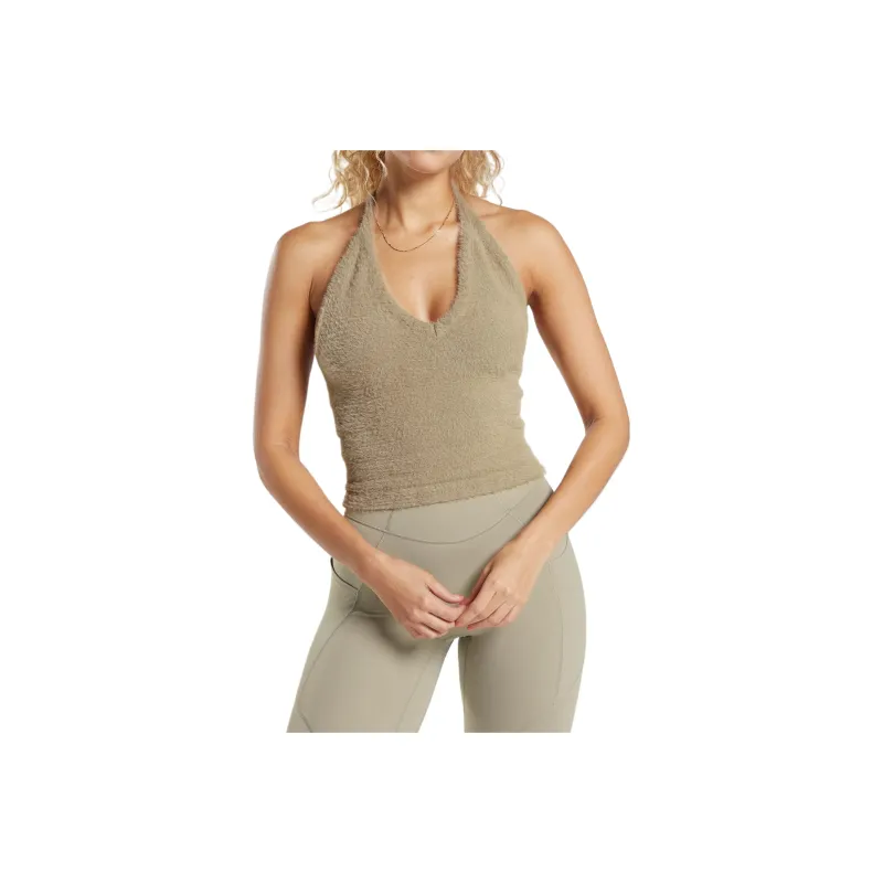 GYMSHARK Whitney Simmon Camisole Women's-5