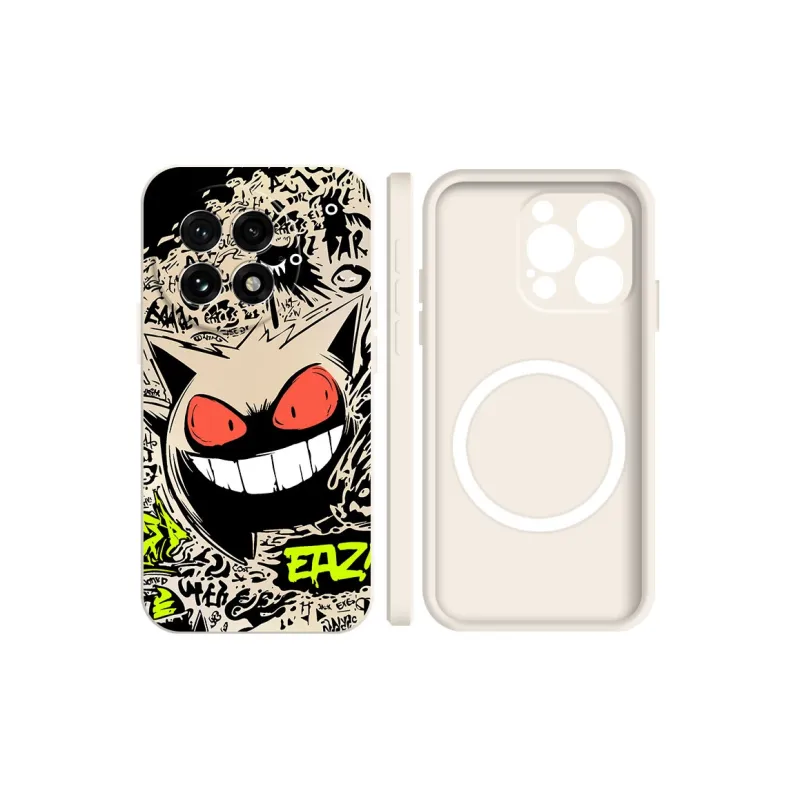 TUNAMEI Phone Cases-9