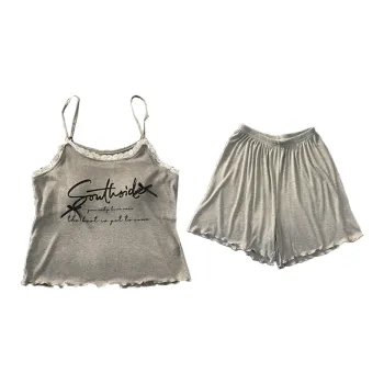 YUZHAOLIN Women's Pajama Sets
