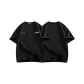 2 Pack (Black+Pure Black)