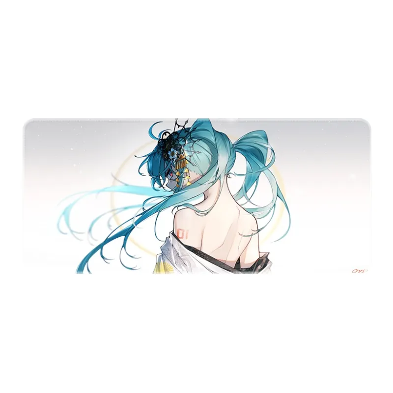 Directions Mouse Pads-9