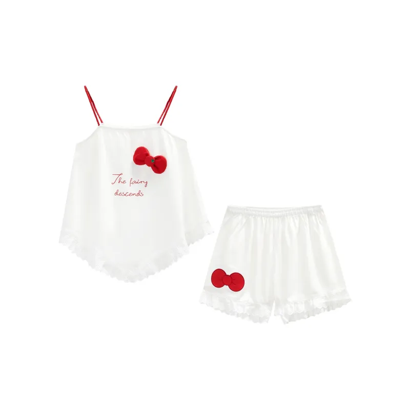 YSO Women's Pajama Sets-0