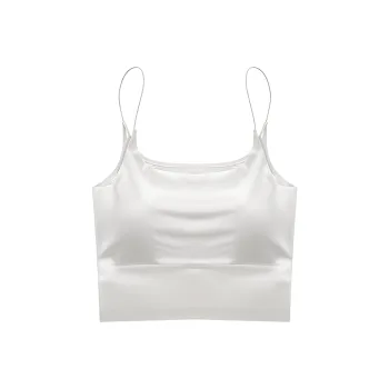 Gentle Welcome Tank Top Women's