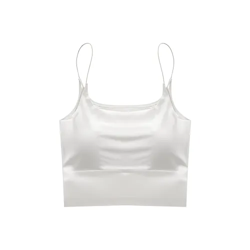 Gentle Welcome Tank Top Women's