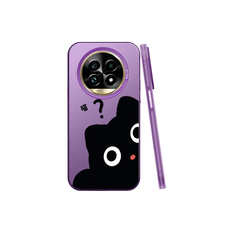 BAOCHENG Phone Cases-4