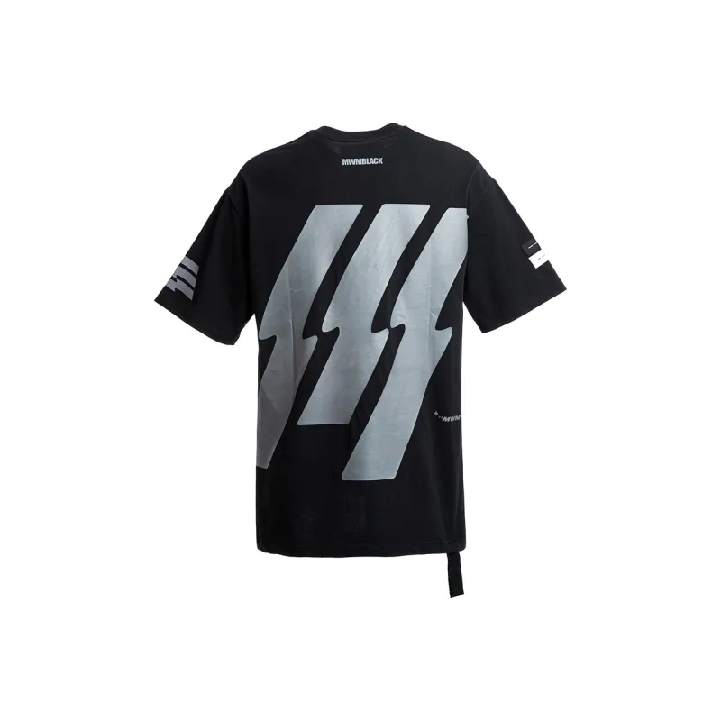OOXOO.NET T Shirts Unisex-7