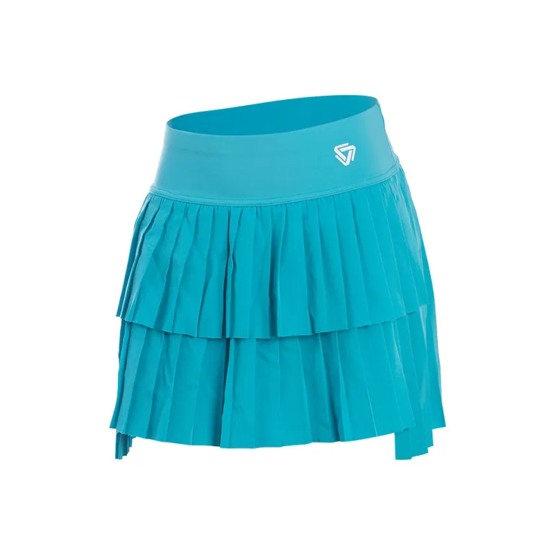 Cosleaf Skirts Unisex-8