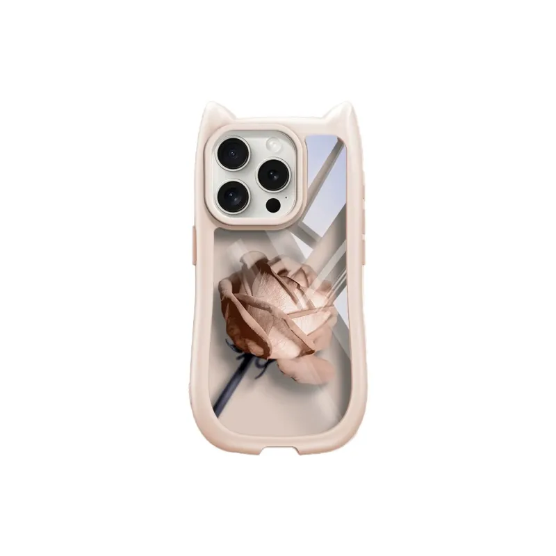 K Touch Phone Cases-0