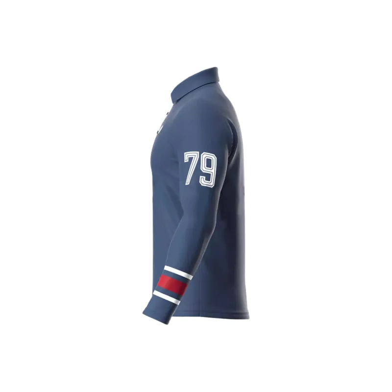 TAYLORMADE FW/AW22 TaylorMade Golf Clothing Men's-2