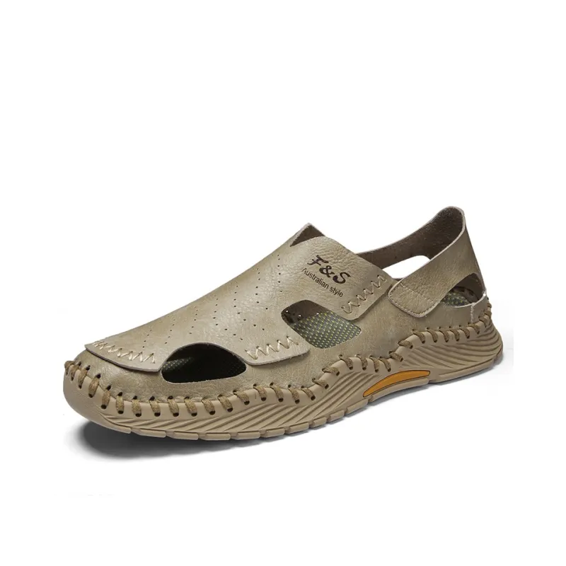Frank Mully Men's Casual Shoes Men Low Top-4