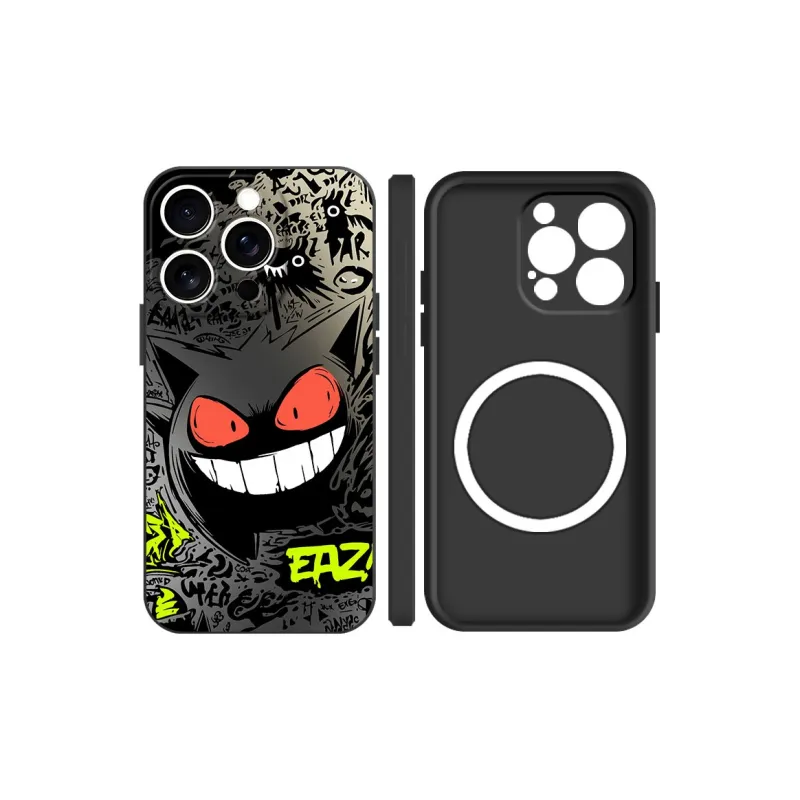 TUNAMEI Phone Cases-6