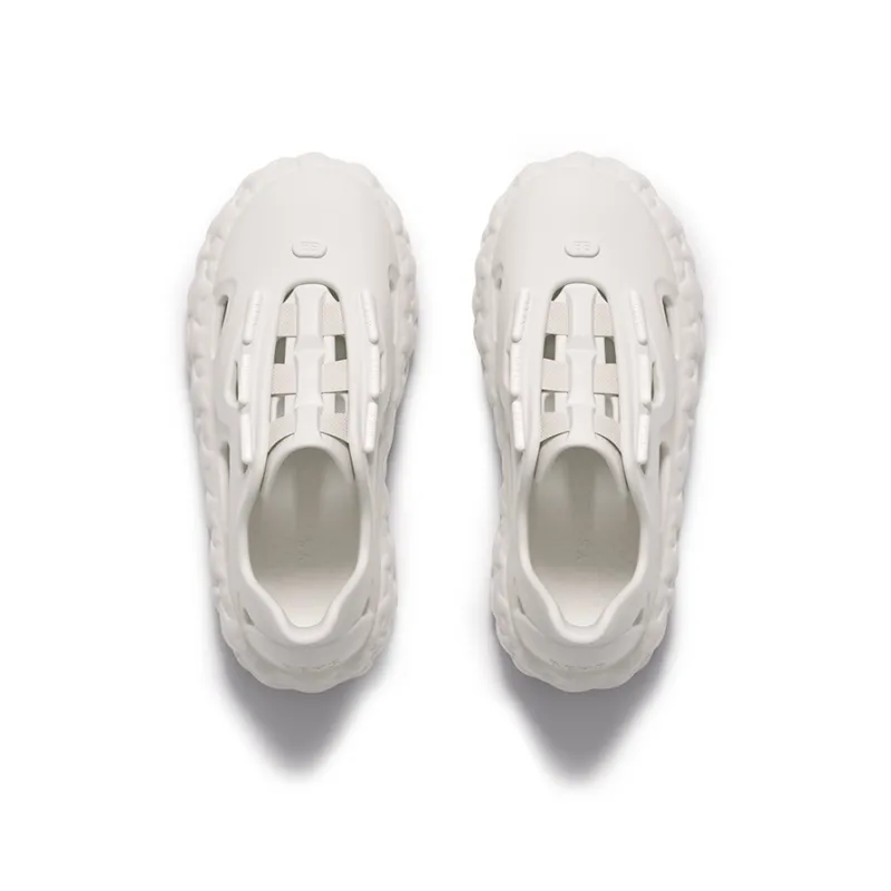 Beys Clogs Unisex-2