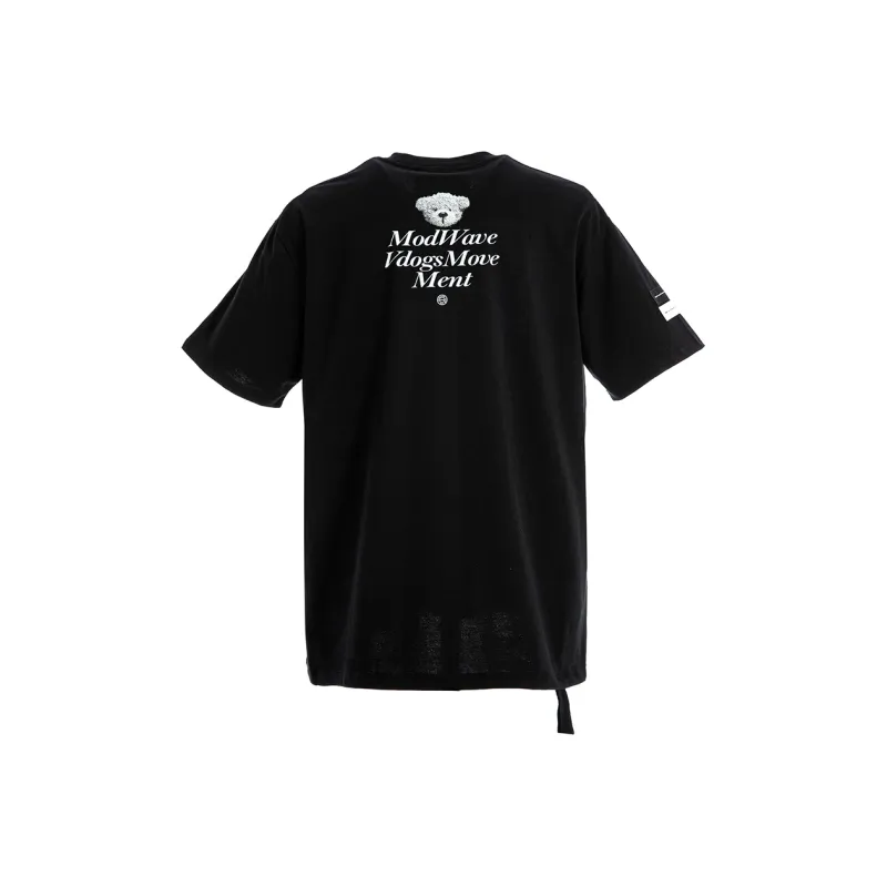 OOXOO.NET T Shirts Unisex-1