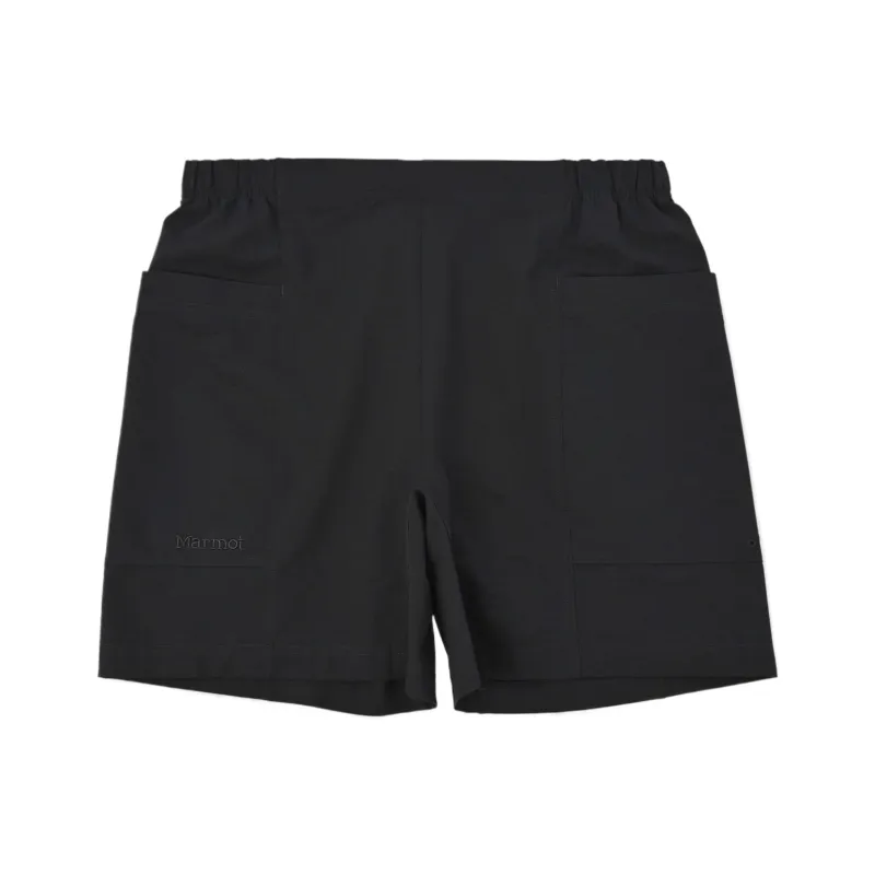 Marmot DotAir Sports Shorts Men's-5