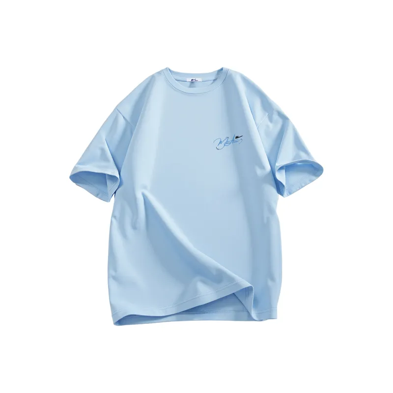 WARRIOR T Shirts Women's-5